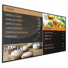 Philips BDL4270EL/00 LED панель