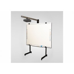 Triumph Board 78/IN124STa/STWP06/1 Комплект интерактивный мобильный