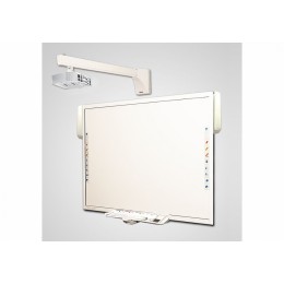 Triumph Board 78+acc/X316ST/WTH140 Комплект интерактивный