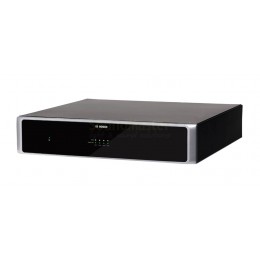 Bosch PLM-4P125 Усилитель с DSP