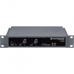 Sennheiser SI 1015 ИК модулятор