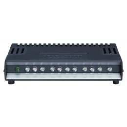 Sennheiser SI 30 ИК модулятор
