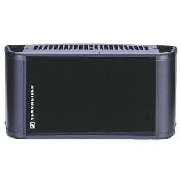 Sennheiser SZI 1029-10-EU ИК радиатор