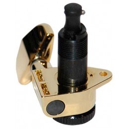 Planet Waves PWAT-333L Колки одиночные 6 шт