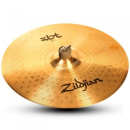 Zildjian 16' ZBT CRASH Тарелка типа Crash