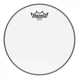 Remo SE-0115-00 REMO 15" Emperor hazy Нижний пластик для том-барабана