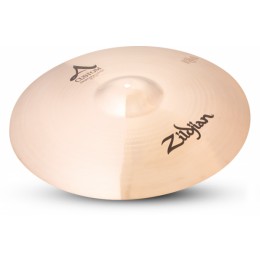 Zildjian 20' A CUSTOM PROJECTION RIDE 20' Endorsement Тарелка типа Ride