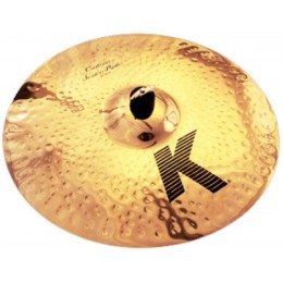 Zildjian 20' K' RIDE Тарелка типа Ride