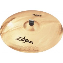 Zildjian 20' ZBT RIDE Тарелка типа Ride