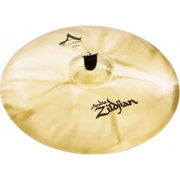 Zildjian 22' A' CUSTOM RIDE Тарелка типа Ride