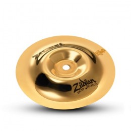 Zildjian 7.5' FX VOLCANO CUP ZIL-BEL Тарелка (эффект колокольчик)