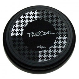 Zildjian TRE COOL Тренировочный пэд