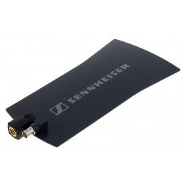 Sennheiser A 1031-U Пассивная всенаправленная антенна