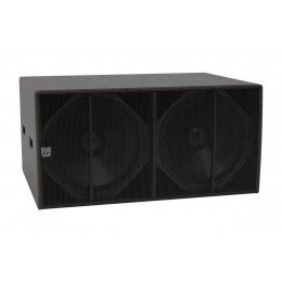 Martin Audio CSX212B Пассивный напольный сабвуфер