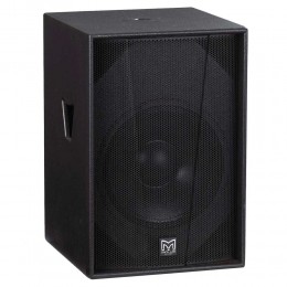 Martin Audio S12+ Сабвуфер пассивный