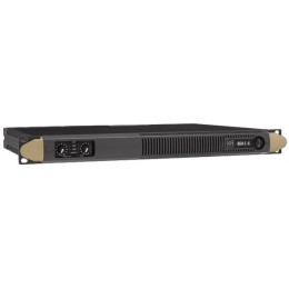 Martin Audio MA1.4 Усилитель мощности
