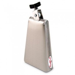 Latin Percussion ES-5 Salsa Timbale Cowbell 7 1/2" ковбел стальной