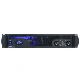 Peavey IPR 2 5000 Усилитель мощности