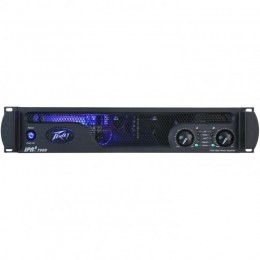 Peavey IPR 2 7500 Усилитель мощности