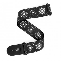 Planet Waves P20S1506 Гитарный ремень без наплечника
