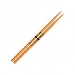 Promark TXGKAWW Барабанные палочки