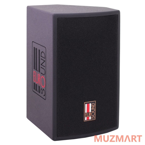 Eurosound FOCUS-1100A-USB Акустический комплект
