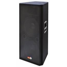 Free Sound FS-215 Пассивная 2-х полосная акустическая система