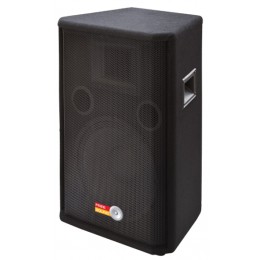 Free Sound FS-112 Пассивная 2-х полосная акустическая система