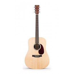 Martin Guitars DX1AE Электроакустическая гитара
