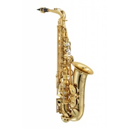 Sebastian SAS-5500 Альт саксофон