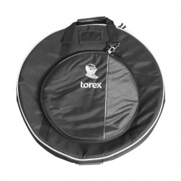 Torex 231200 Чехол для тарелок