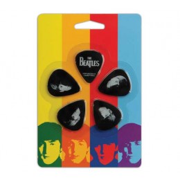 Planet Waves 1CBK6-10B2 Набор медиаторов стандартные