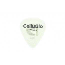 Planet Waves 1CCG4-10 Медиаторы, Medium 10 шт, 0,70мм