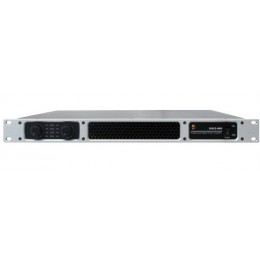 Eurosound DiGi2-800 Усилитель мощности