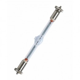 Osram HTI 1200W/D7/75 Лампа металлогалогенная
