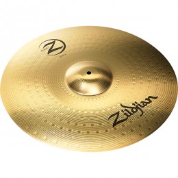 Zildjian 20' PLANET Z Тарелка типа Ride