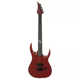 Solar Guitars AB2.61RO Электрогитара