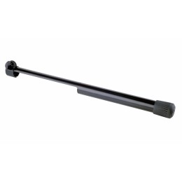 K&M 21445-000-55 Удлинитель ноги спикерной стойки
