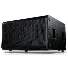 QSC AP-212SW Сабвуфер пассивный