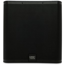 QSC E18SW Пассивный сабвуфер