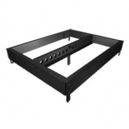 HK Audio CTA Rigging frame CTA 208 Рама для подвеса линейного массива