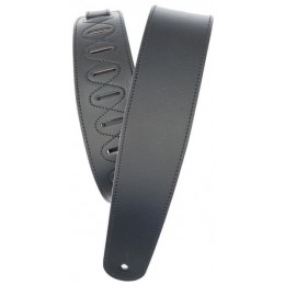 Planet Waves 25SL00-DX Кожаный гитарный ремень