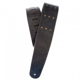 Planet Waves 25VNRR00-DX Кожаный гитарный ремень