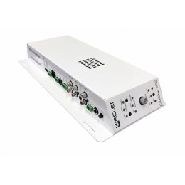 Ecler CA120HZ Усилитель высоковольтный