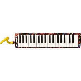 Hohner Airboard 37 Духовая мелодика