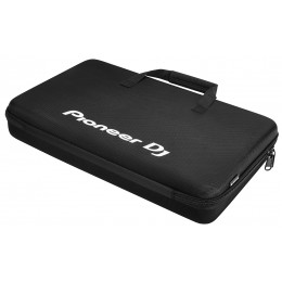 Pioneer DJC-B Сумка для DDJ-RB/SB/SB2/WeGO3