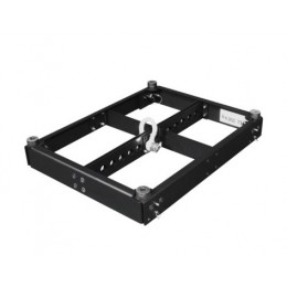 HK Audio Standart Rigging Frame Рама для подвеса акустических систем HK-audio серии Cohedra