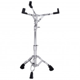 Mapex S600 Стойка для малого барабана