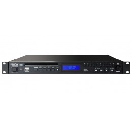 Denon DN-300C Цифровой медиа-проигрыватель