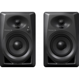 Pioneer DM-40 Настольные мониторы